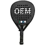 pickleball paddle